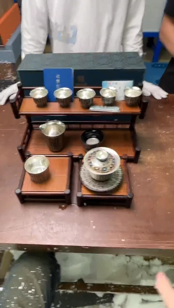 茶具清货商品闪购链接