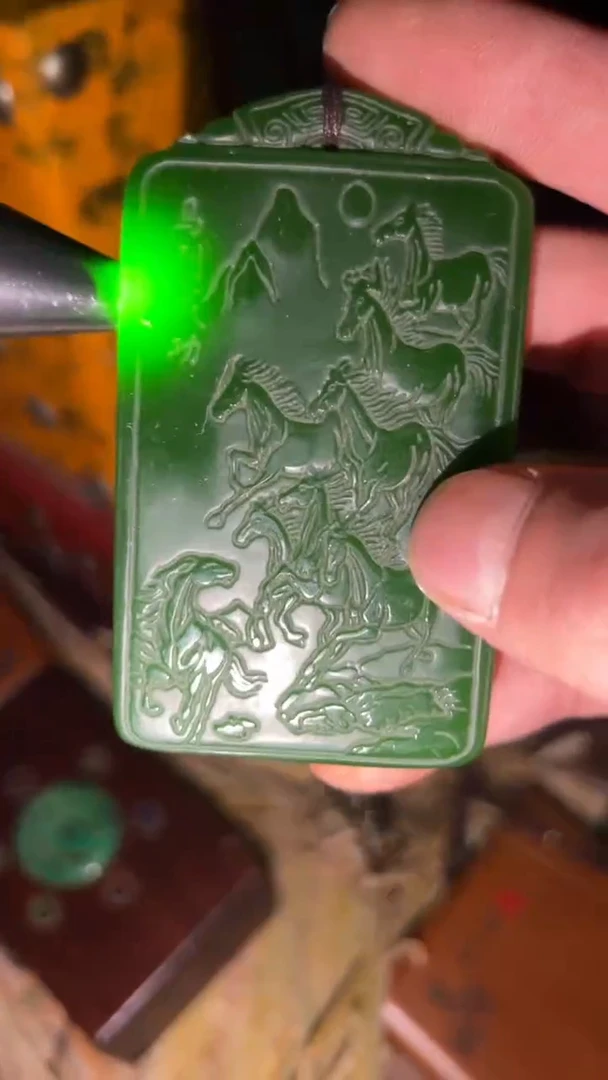 玉闪购商品高端专用连