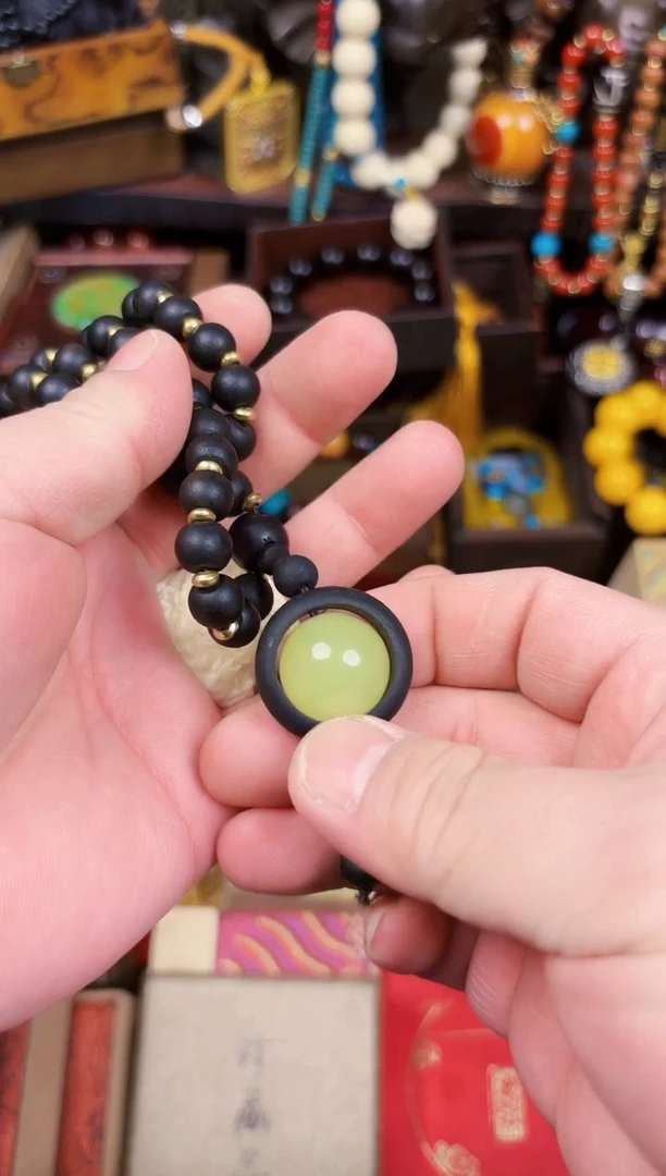 香榧木-------------------