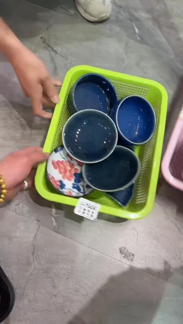 微瑕商品，介意勿拍 套组2