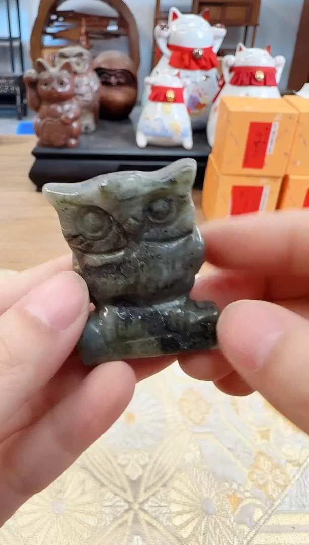 【闪购商品】瓷器瓷器瓷器瓷器