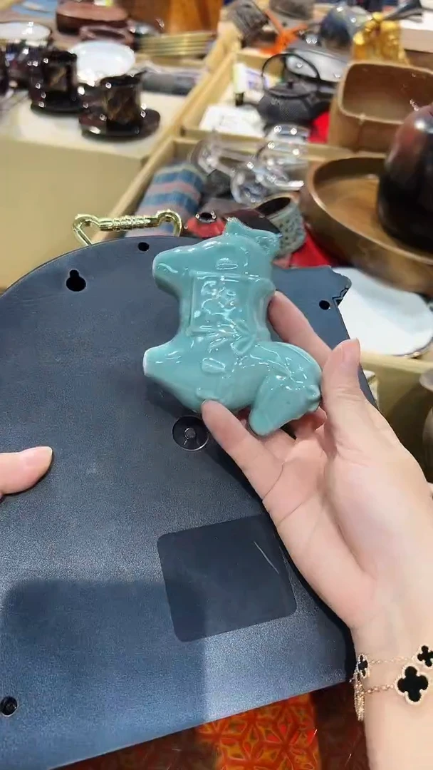1118棒棒棒棒棒棒