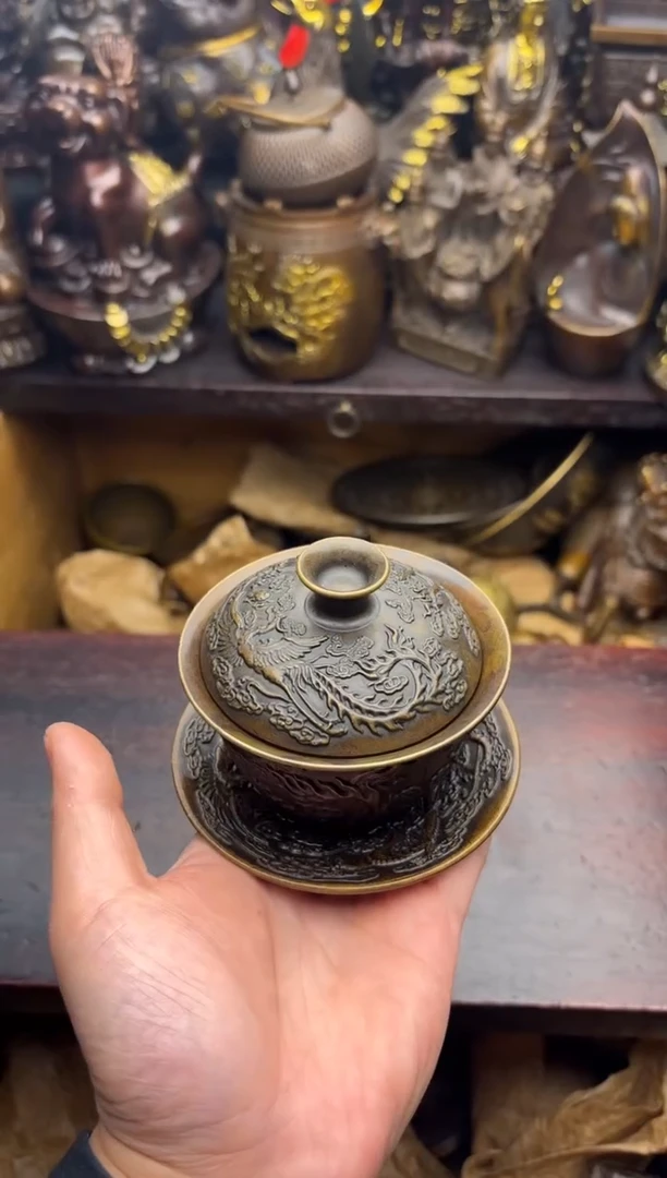 小周专属精选链接