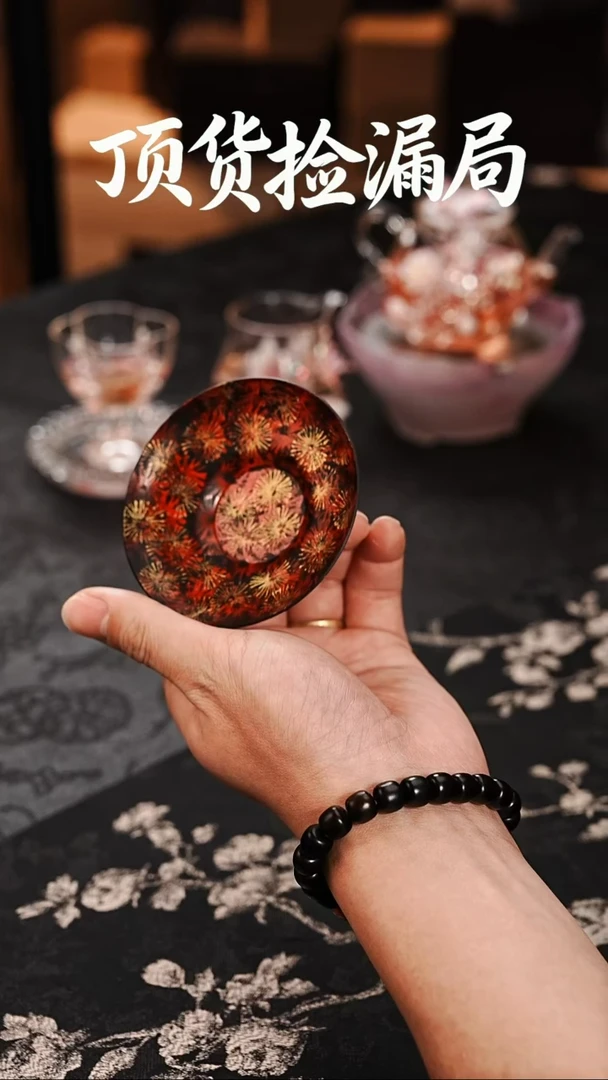 浣泥精选好物@@@@@@