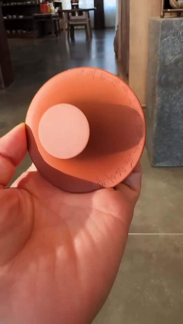 【闪购商品】茶道配件茶道配件