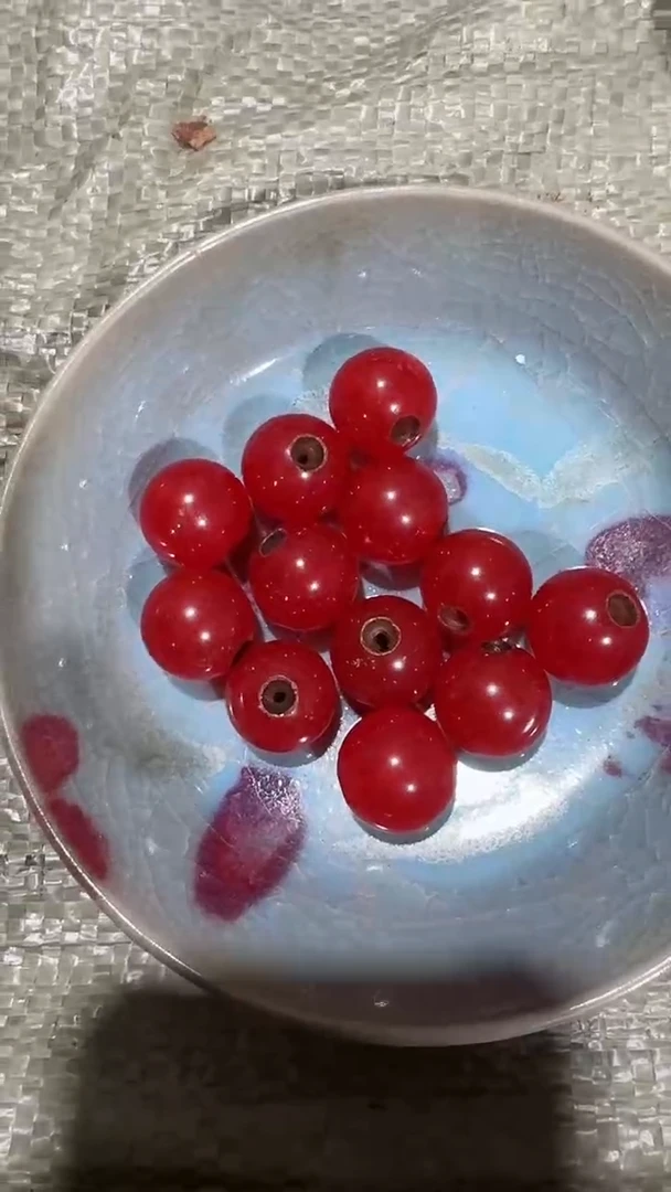 【闪购商品】摆件瓷器摆件瓷器摆件