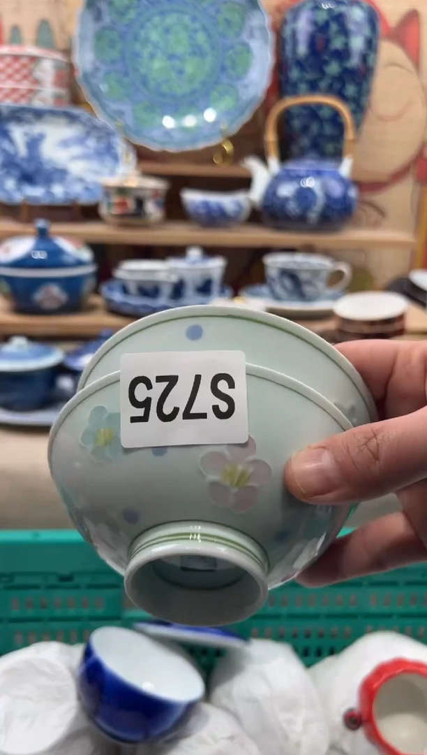 瓷片－瓷片-----S725