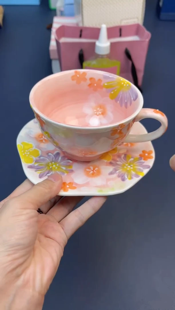 【闪购商品】瓷片新春福利场 快来捡漏@@Y307+