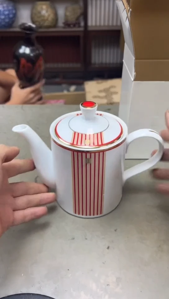 瓷片290聚宝缘海淘精选