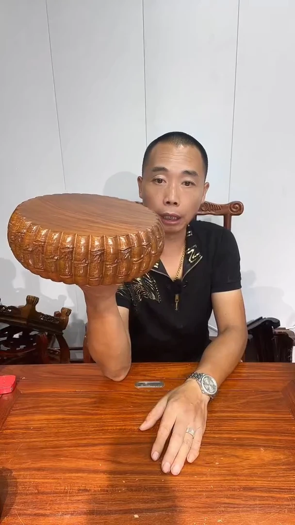 木用****9处理款21*23.5*8