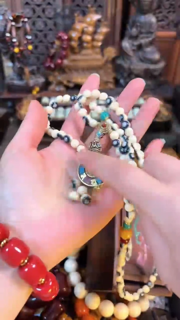 【闪购商品】木闪购商品闪购商品闪购商品