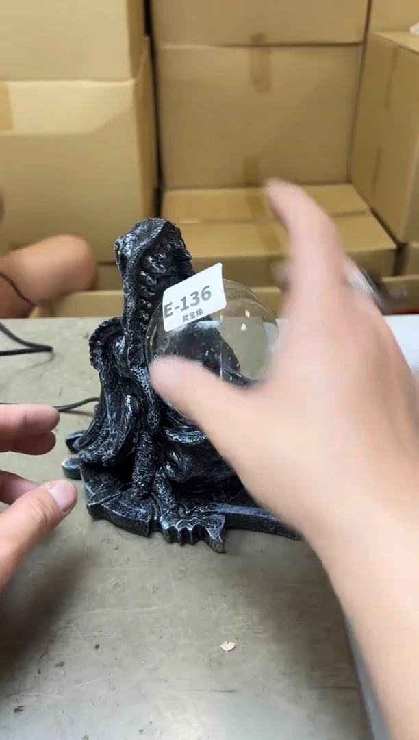 瓷片136聚宝缘海淘精选