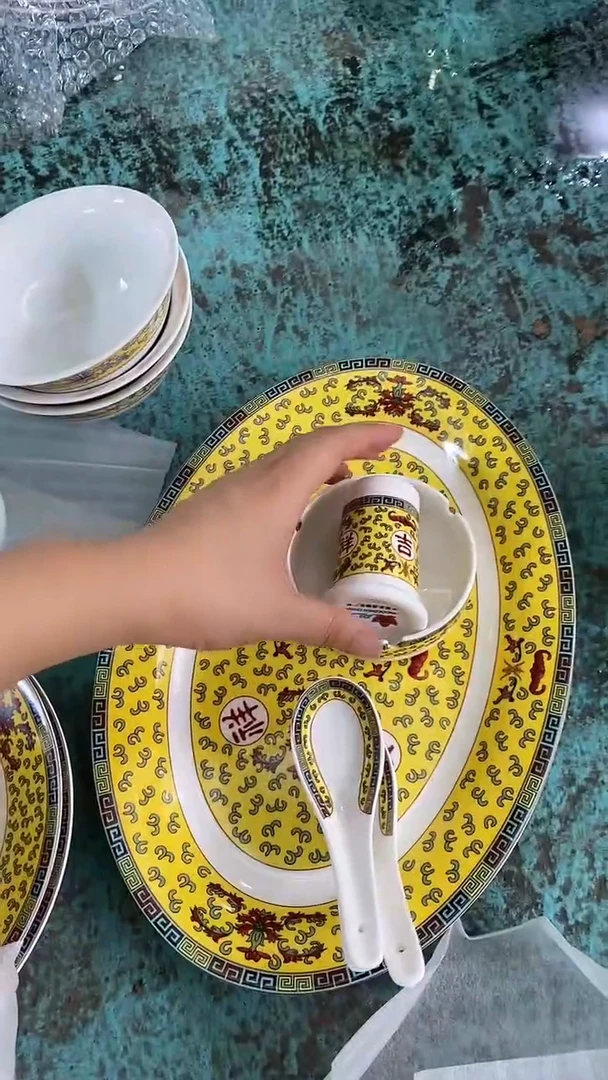 摆件红叶吉祥牙签筒 烟灰缸一样一个