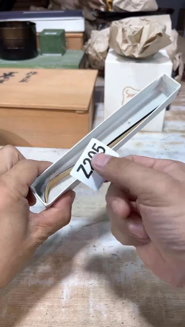鹤**亭直播定闪专用链接