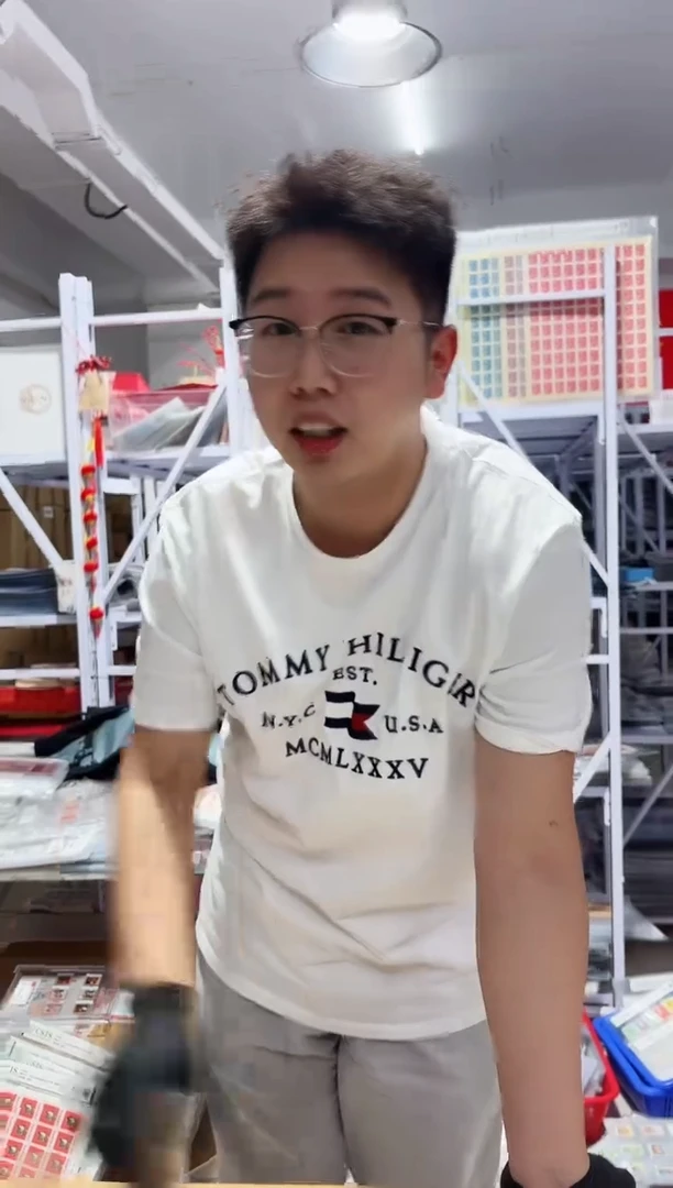 【闪购商品】青田石雕 信泰评级片材大版