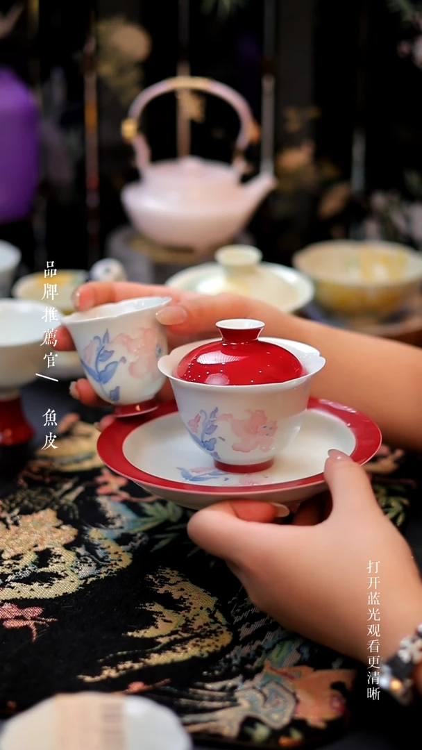 哈哈哈哈哈哈哈哈哈-2杯