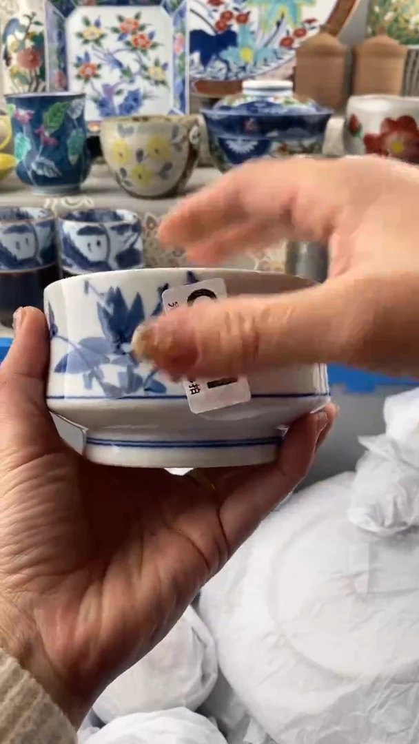 【闪购商品】361