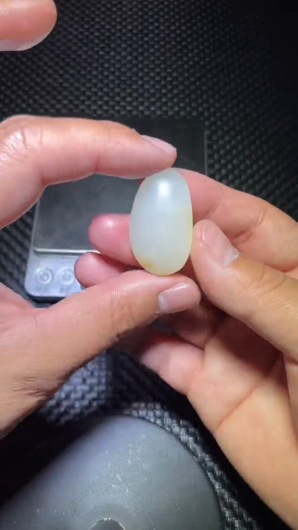 【闪购商品】和田玉挂件未镶嵌199