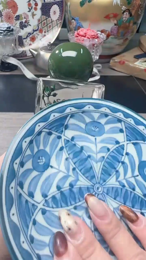 瓷片瓷片瓷片瓷片瓷片