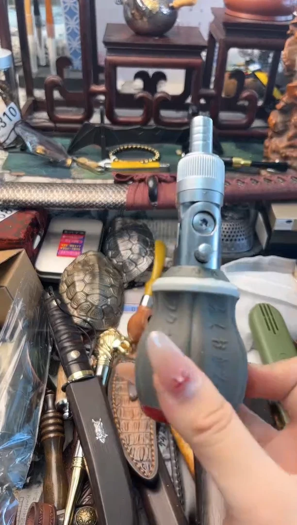 【闪购商品】瓷片gj晓魏甄宝阁品质保证