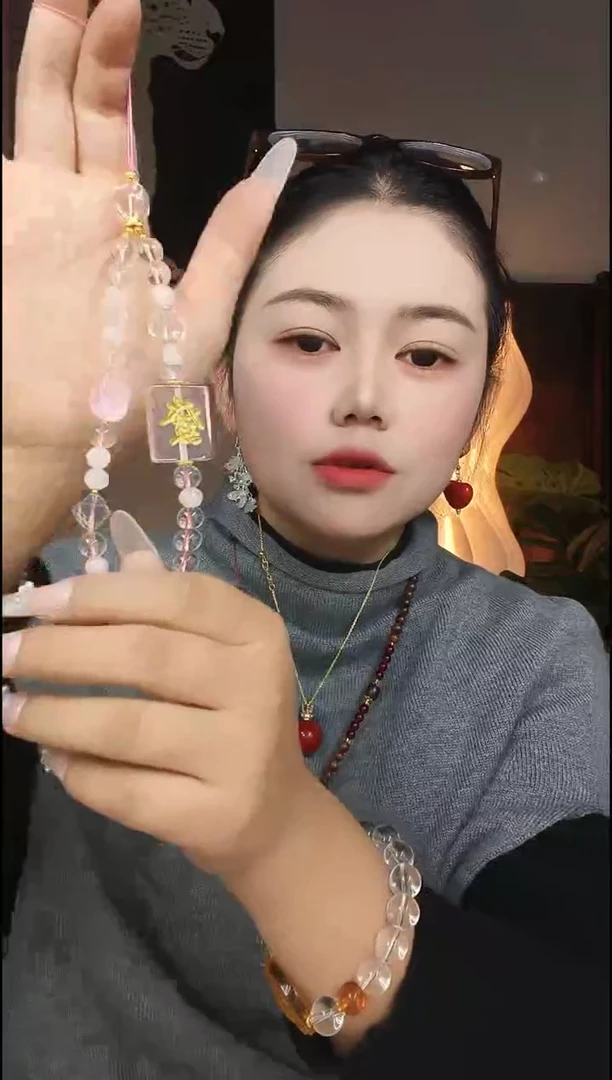 无铜合金当家乡入冬的时候