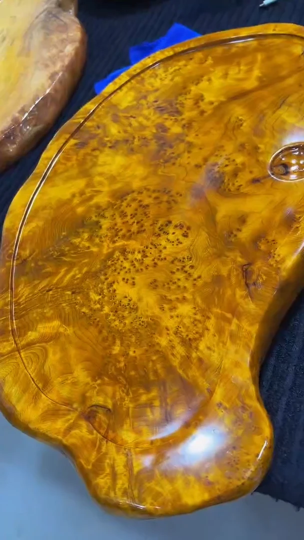 【闪购商品】香杉木木艺香山数量