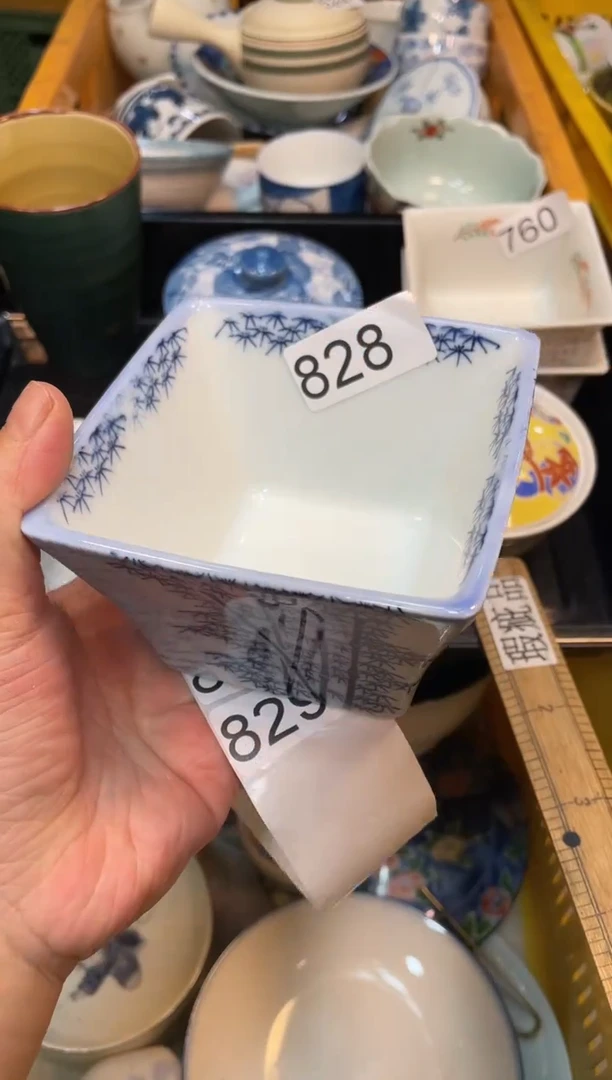 瓷片555555555555555