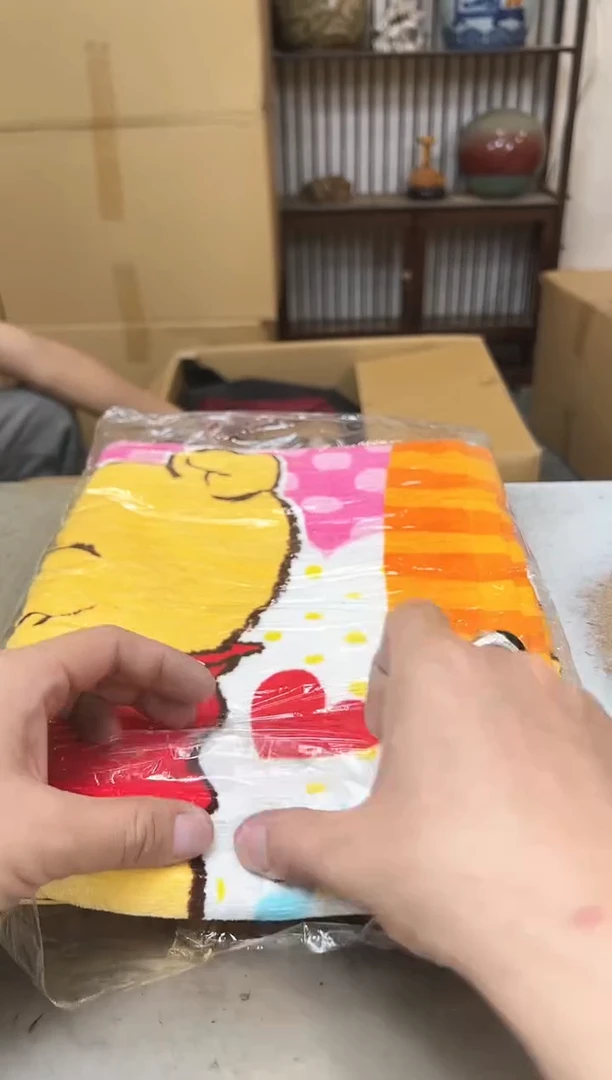 瓷片540聚宝缘海陶精选