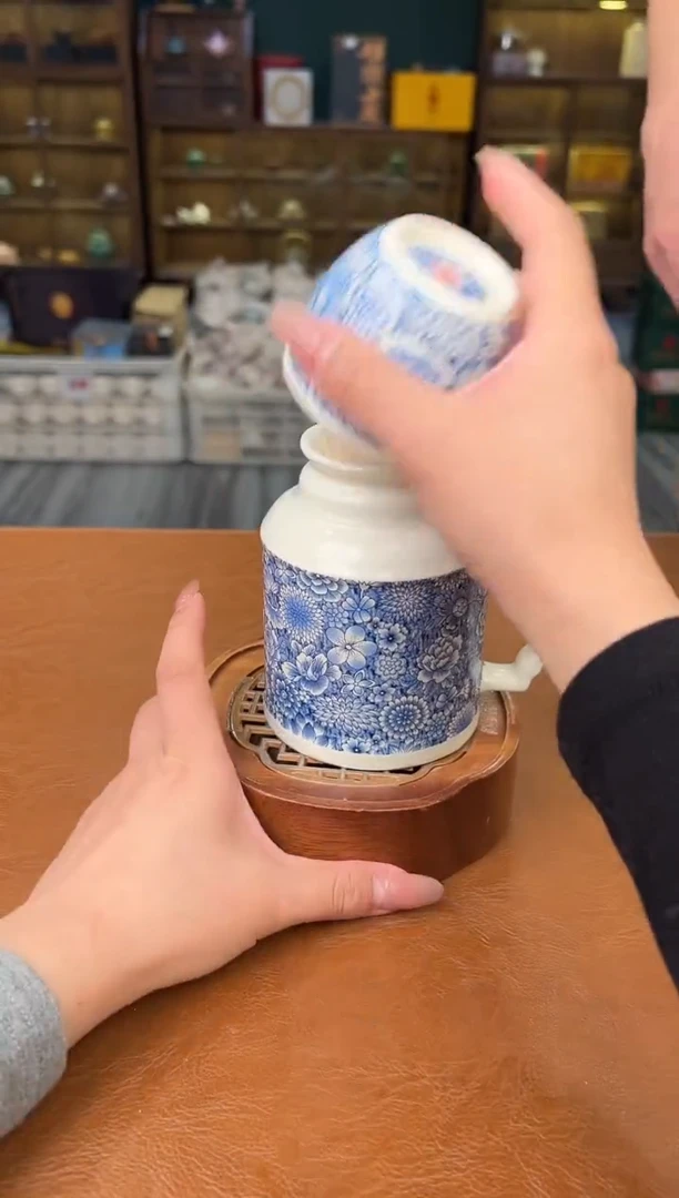 【闪购商品】熹物见山清仓福利品111111