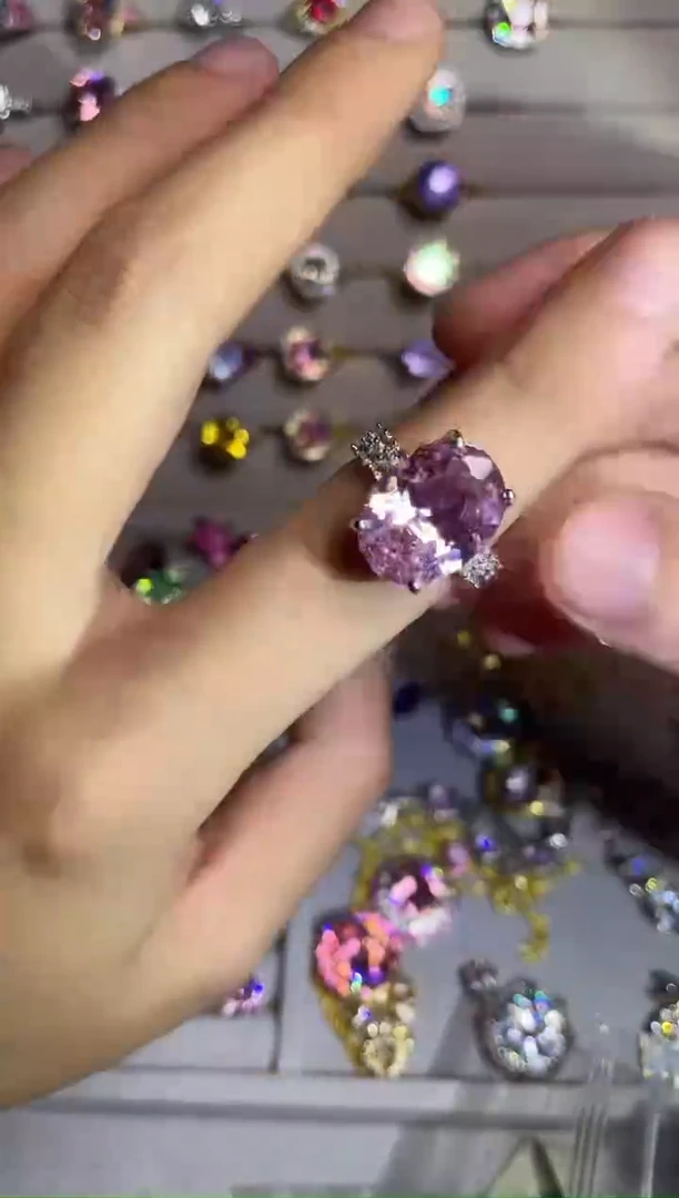 无铜合金面条推荐Z017