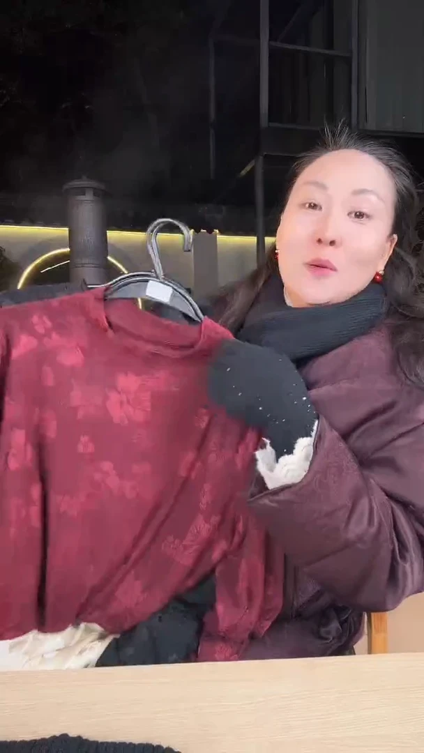 孤41孤41孤41孤41