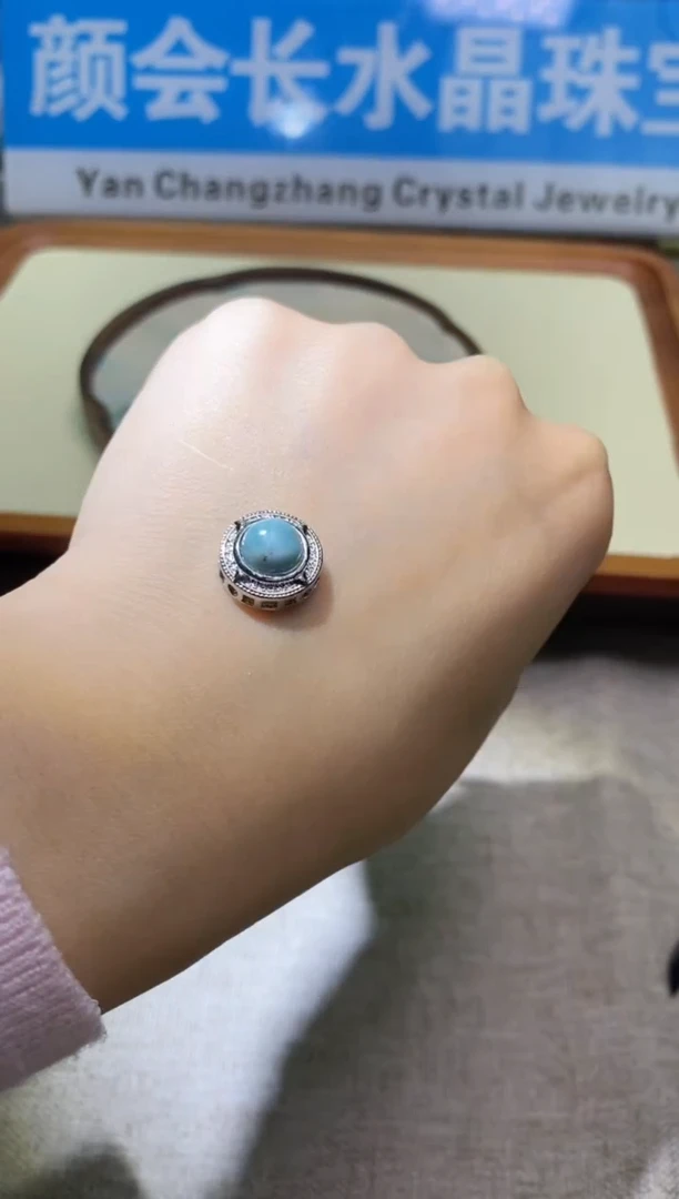 【闪购商品】吊坠多样性发一件320