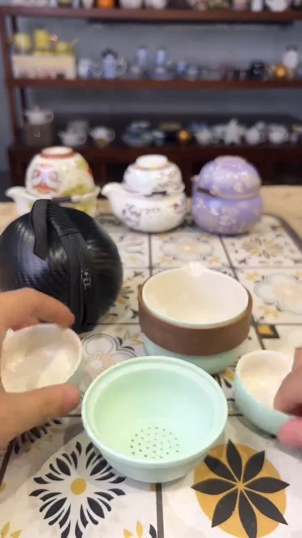 ccccccc超级便宜的旅行茶具11111111