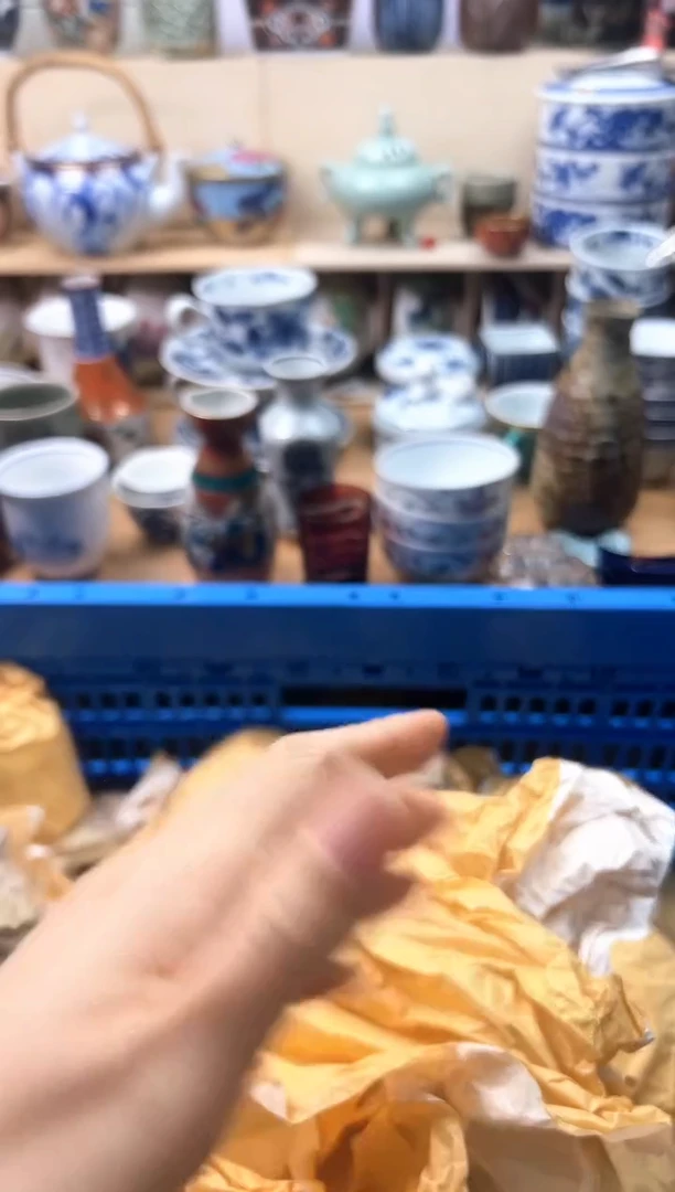 瓷片泡*?你好你好你好你好361