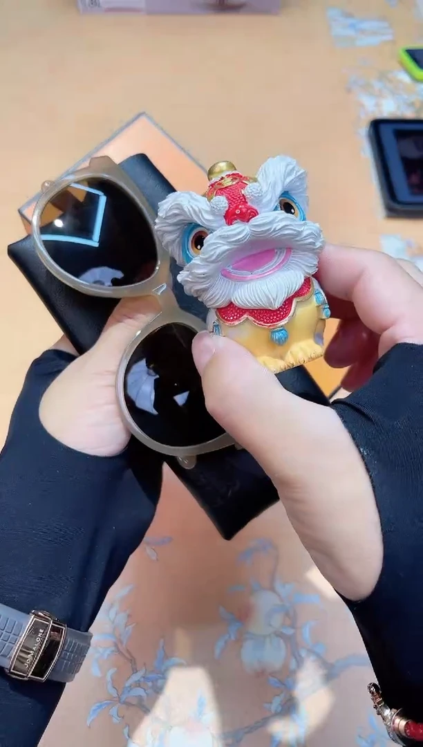 瓷片861************