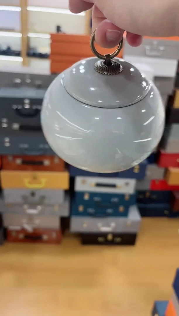【闪购商品】展宏茶具展宏茶具@A-