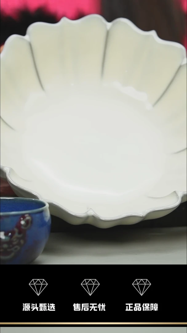 【闪购商品】68-1----------笑
