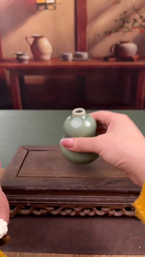 【闪购商品】顾德茶器福利闪购链接