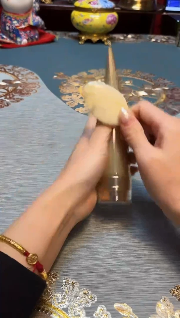 弟杯杯杯杯杯杯杯杯杯杯杯杯