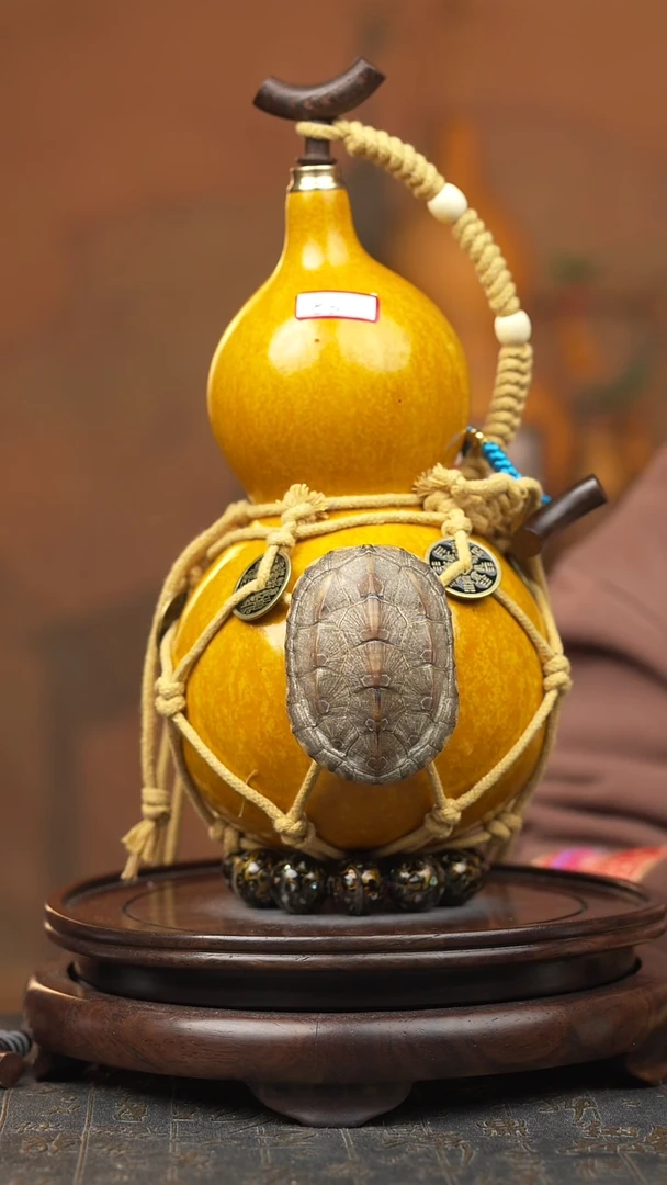 83号大漆酒葫芦一物一图拍拍退退限购拉黑