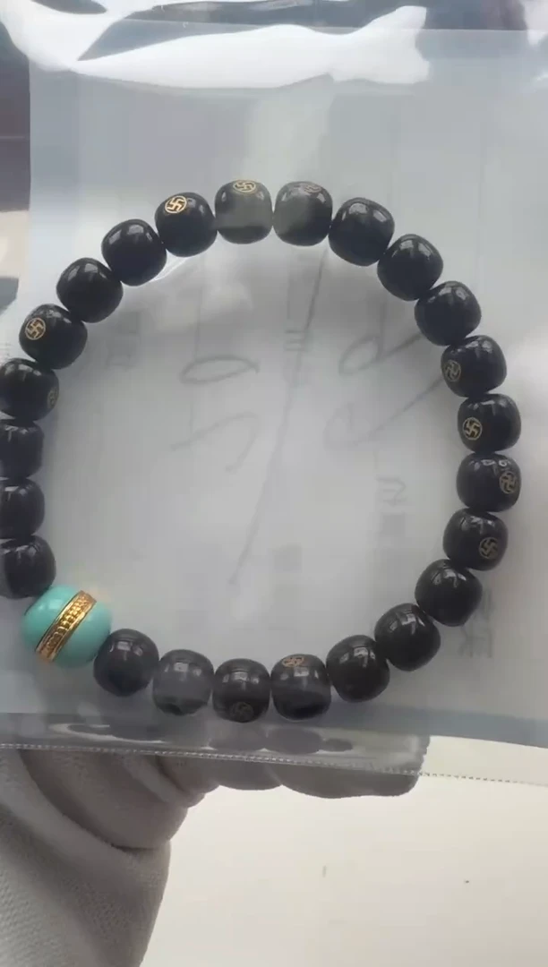 椰蒂手串手串手串