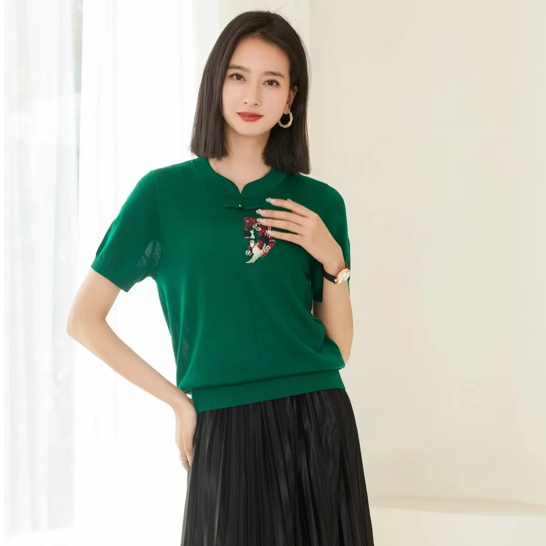 B【XULA】 100%莱赛尔天丝 现货【1201-1299】