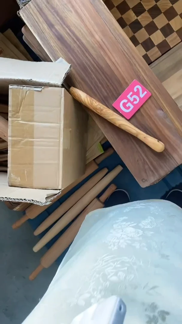 木闪购2025/6/25 G52