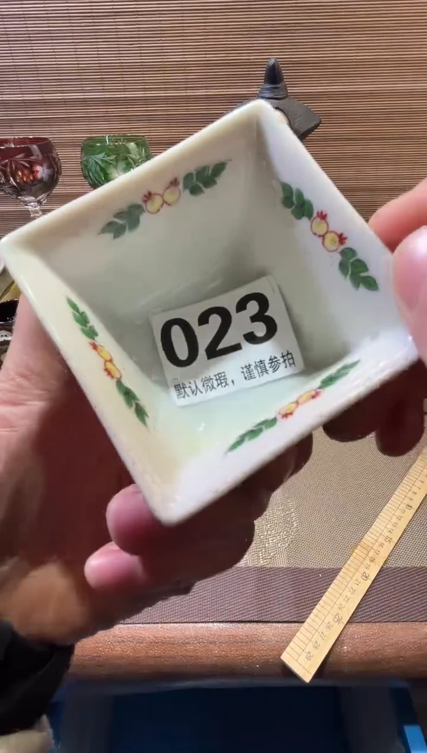 【闪购商品】陶瓷陶瓷陶瓷陶瓷陶瓷