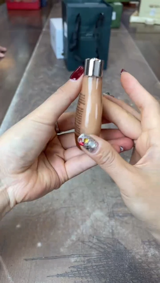 【闪购商品】杯别算了真划算买它@@YP502