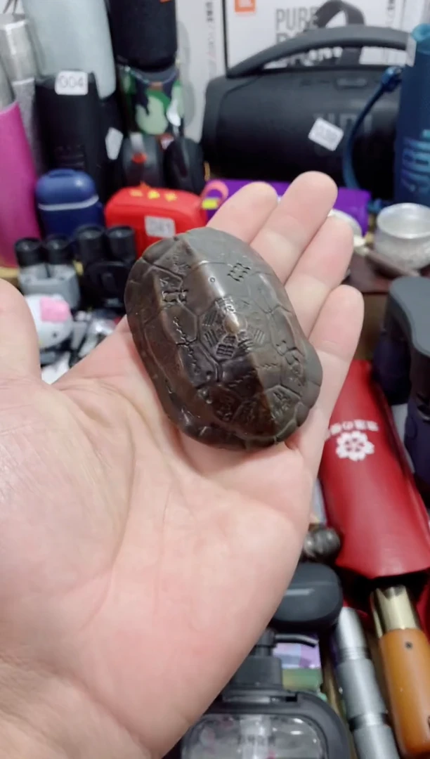无瓷片闪购商品如图所示