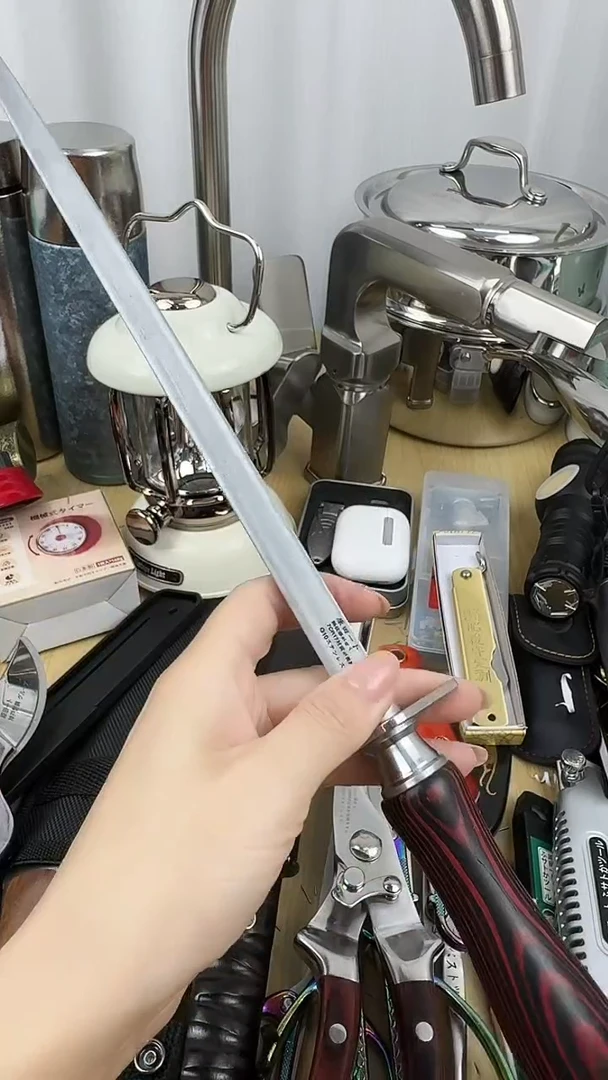 瓷片外贸小公主正品保证