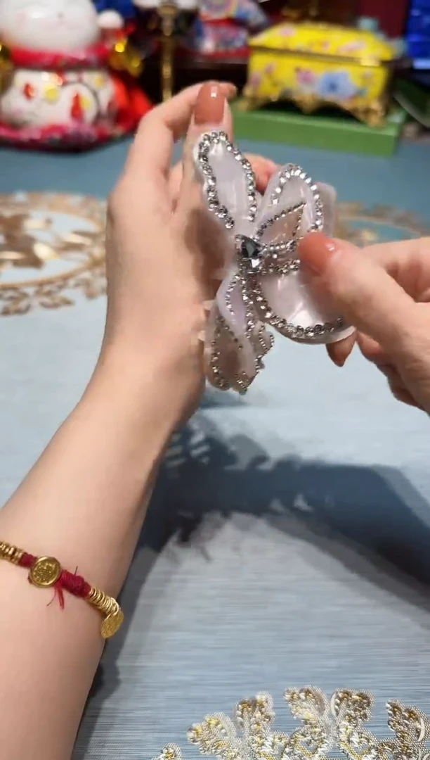 弟杯杯杯杯杯杯杯杯杯杯杯杯