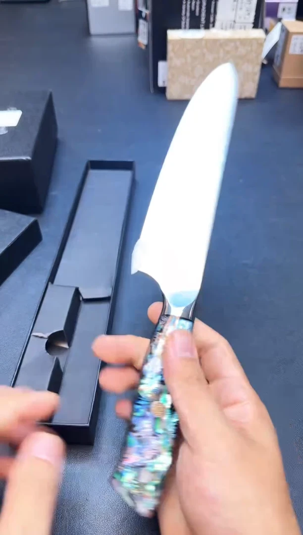 瓷片全新正品一件不留@@WE1773