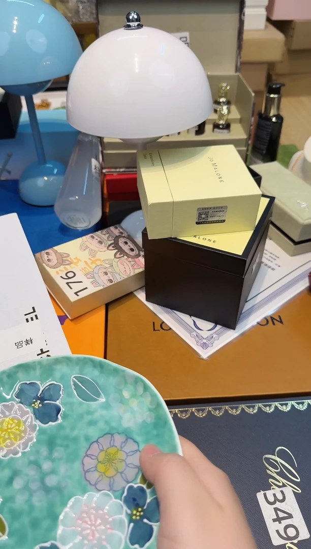 瓷片-------------